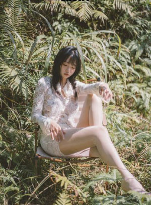 粉嫩绯色av一区二区在线观看