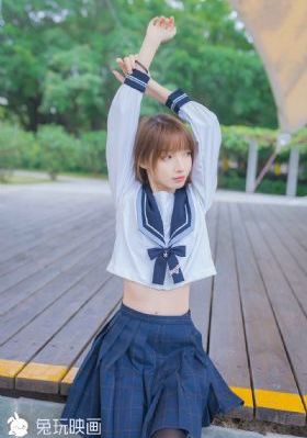 妻子5免费完整