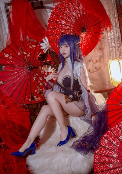高校女教师成熟