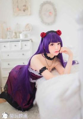 伦理午夜电影免费观看