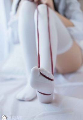 婷婷色在线播放
