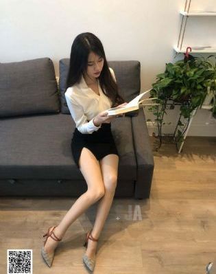 首尔之春电影