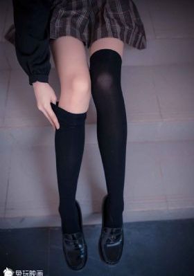 笨蛋妹妹