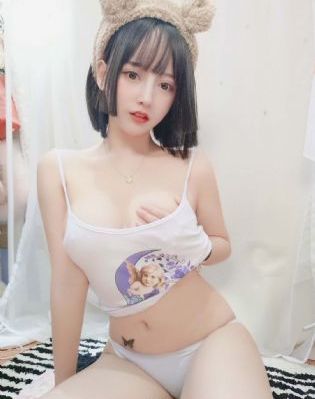 绿巨人www