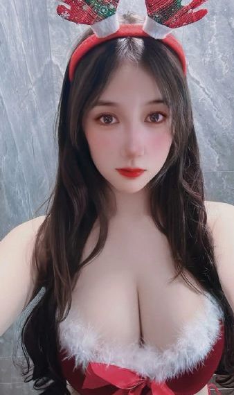 魔法少女与恶曾是敌人. 动漫
