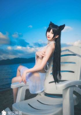 美妙旋律:彩虹之梦免费观看
