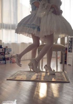 九州海上牧云记免费观看全集