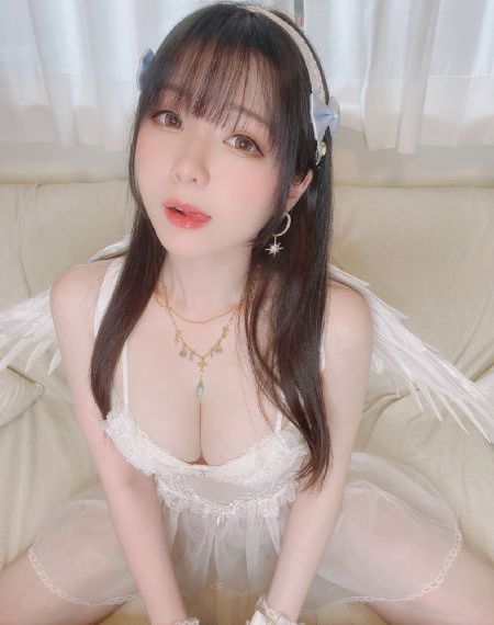 妻子的味道201923集