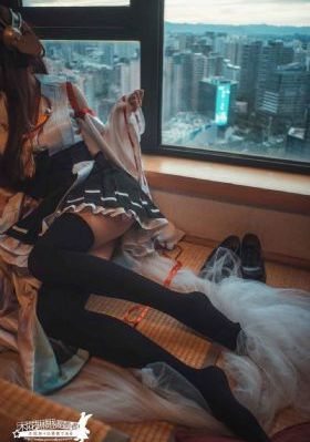 哭泣的女人免费观看完整版
