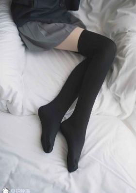 雍正王朝免费看