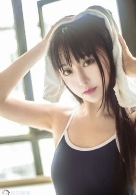一仆二主电视剧全集48免费观看