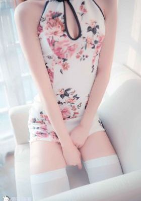 遮天在线播放