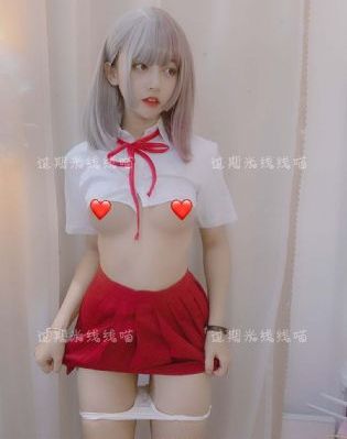 不期而爱第一季