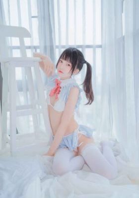 asiass极品裸体女pics