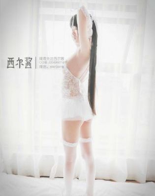 动漫人物桶动漫人物在线观看