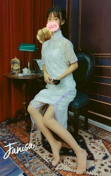 三个老头一起吃波多野结衣