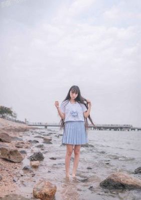 久久看视频