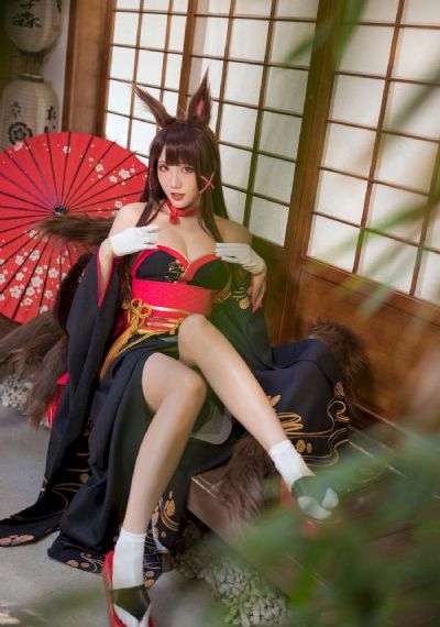 出火网花