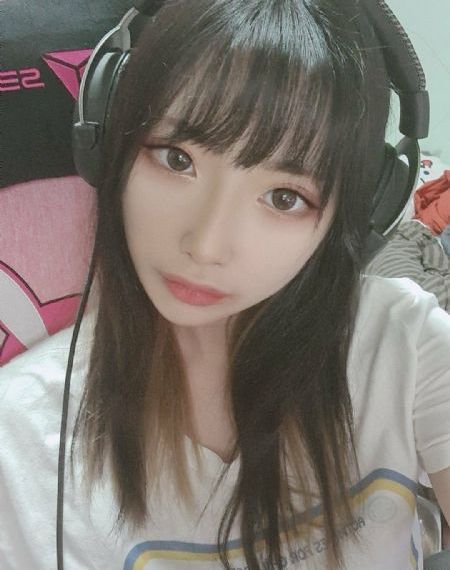 征服1到20集电视剧