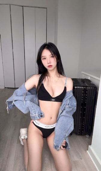 欲望金鱼妻