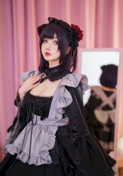 蜈蚣咒