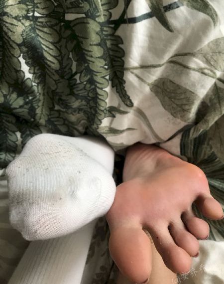啦啦啦电视剧免费观看5