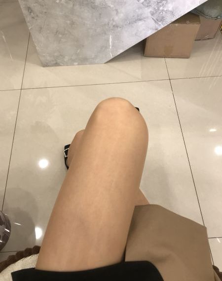 出轨的女人在线观看