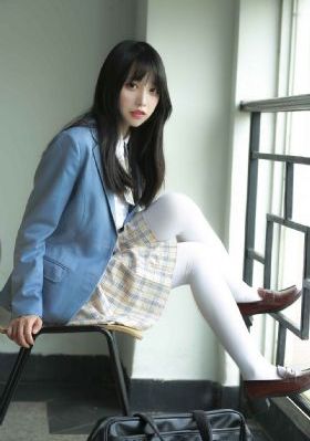 韩国电影妈妈的朋友5