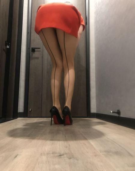 屯门色魔在线观看