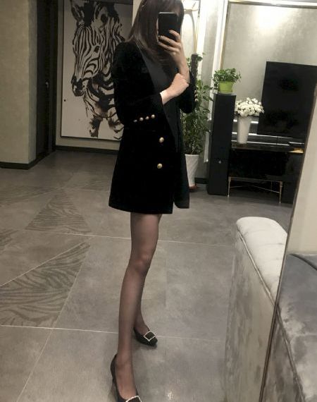 大佬的三百六十五天完整版观看