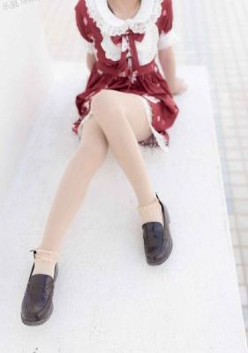 韩国出轨女人