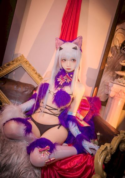 手机看片日韩欧美