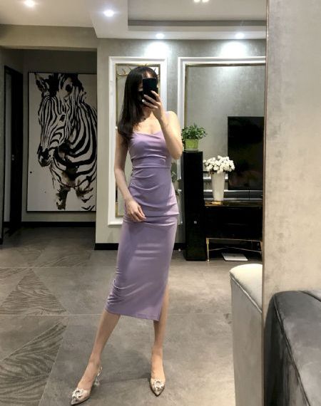 127小时在线观看完整版免费