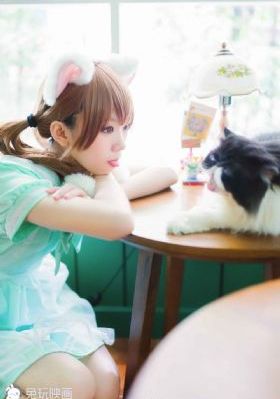 外遇的好日子