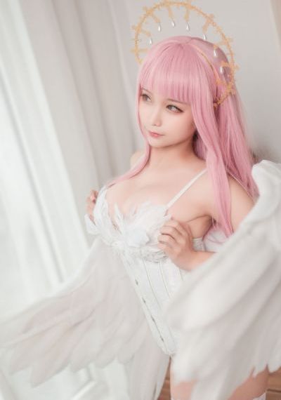 色爱b