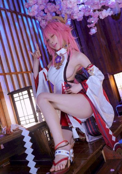 封神榜老版免费观看完整版