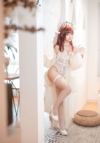越南三片在线观看