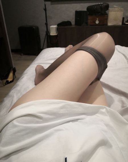电影倩女幽魂