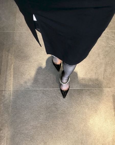 蜗居完整版免费观看全集在线观看