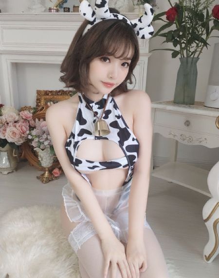 国产crm系统91在线