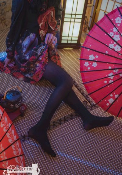 回不去的年少时光电视剧免费观看