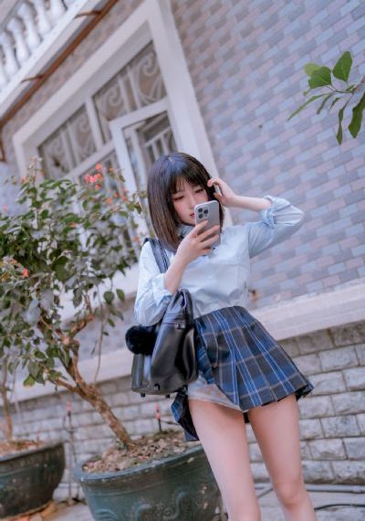 漫画网站免费漫画入口