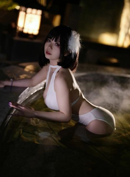 清宫性吏