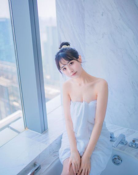 艹逼电影