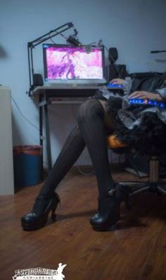 新任女教师电影