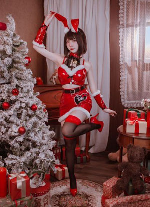 午夜免费视频