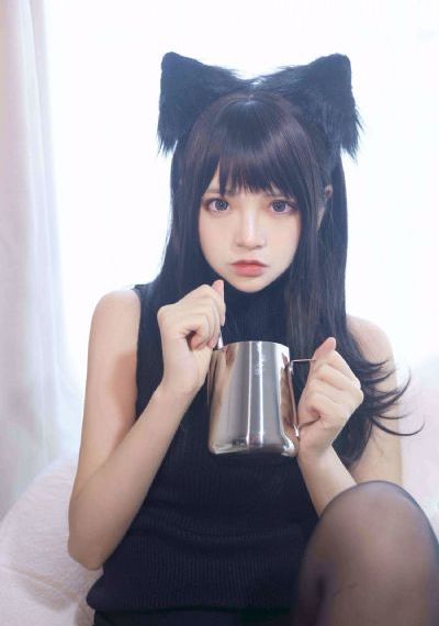 女生逼逼视频