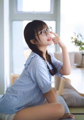 长乐曲免费观看