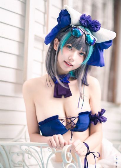 后半生电视剧全集免费观看