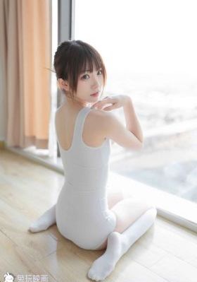 室友的妻子在线观看